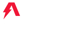 asma-elec