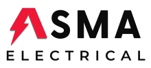 Asma Electrical Ltd : Providing Professional Electrical Solutions for All Your Needs in London